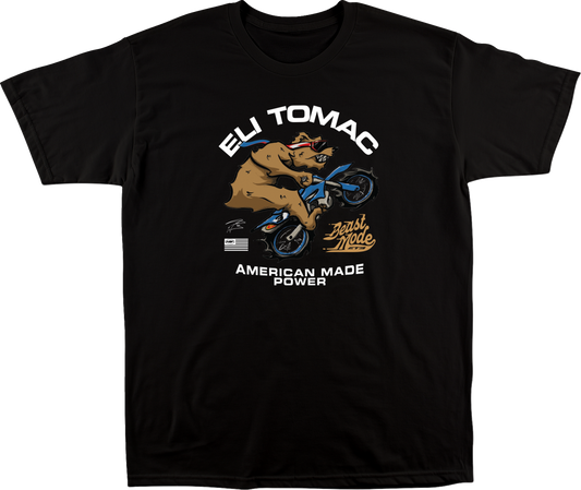 FMF Youth B3AR T Shirt