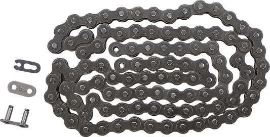 DID Standard Series Non O-Ring Chain