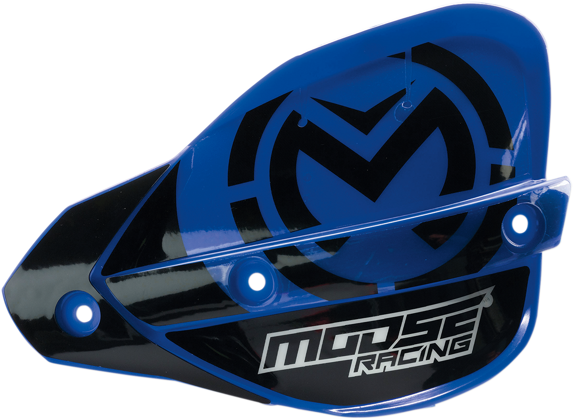Moose Offroad Probend Handguards