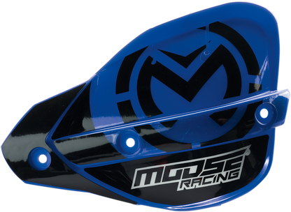 Moose Offroad Probend Handguards