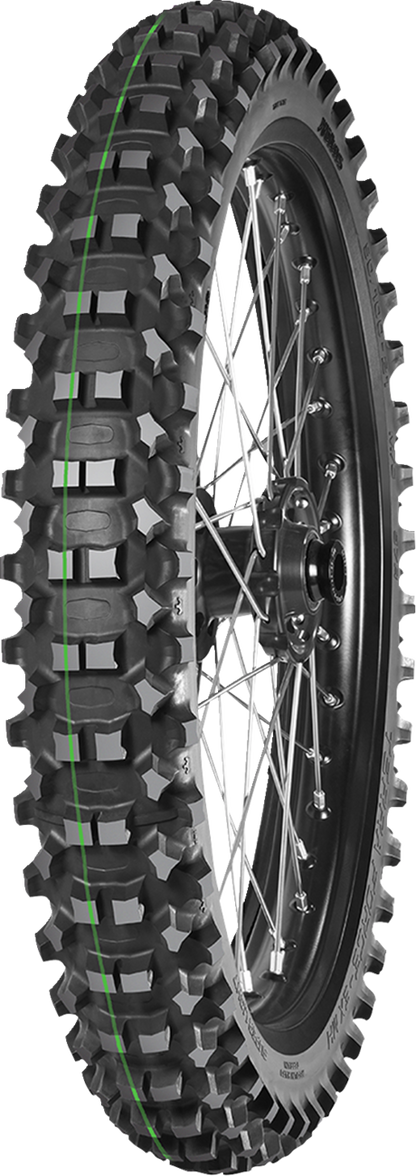 Mitas Terra Force-EX MH Super Light Tire
