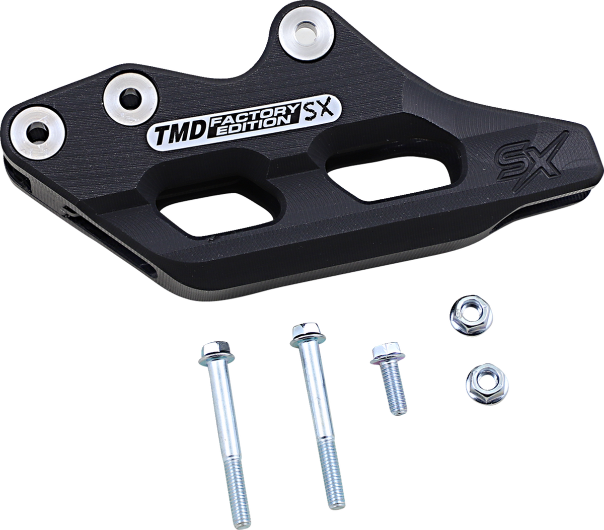 T.M. Designworks Chain Guide