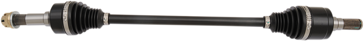 Demon Heavy-Duty X-Treme Long Travel Axle