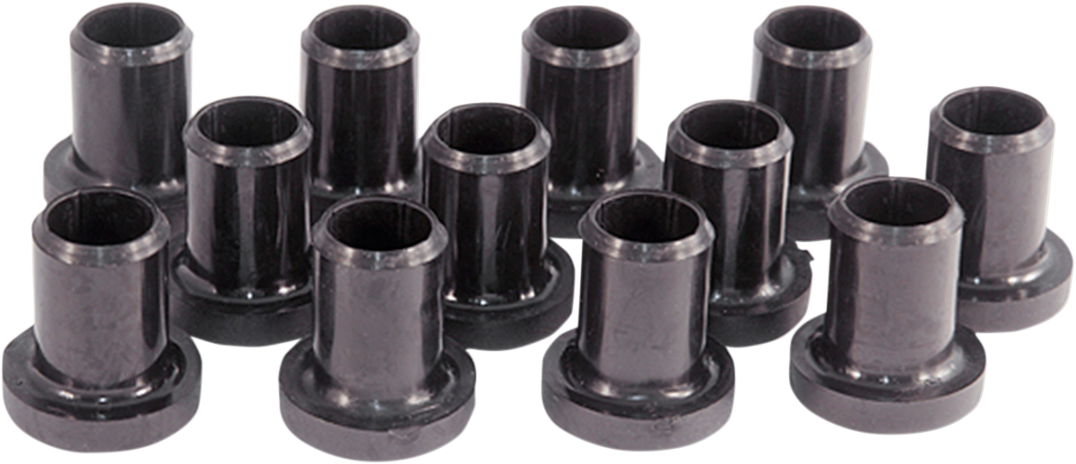 EPI Swingarm Bushing Kit