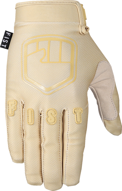 Fist Handwear Strapped Stocker Gloves