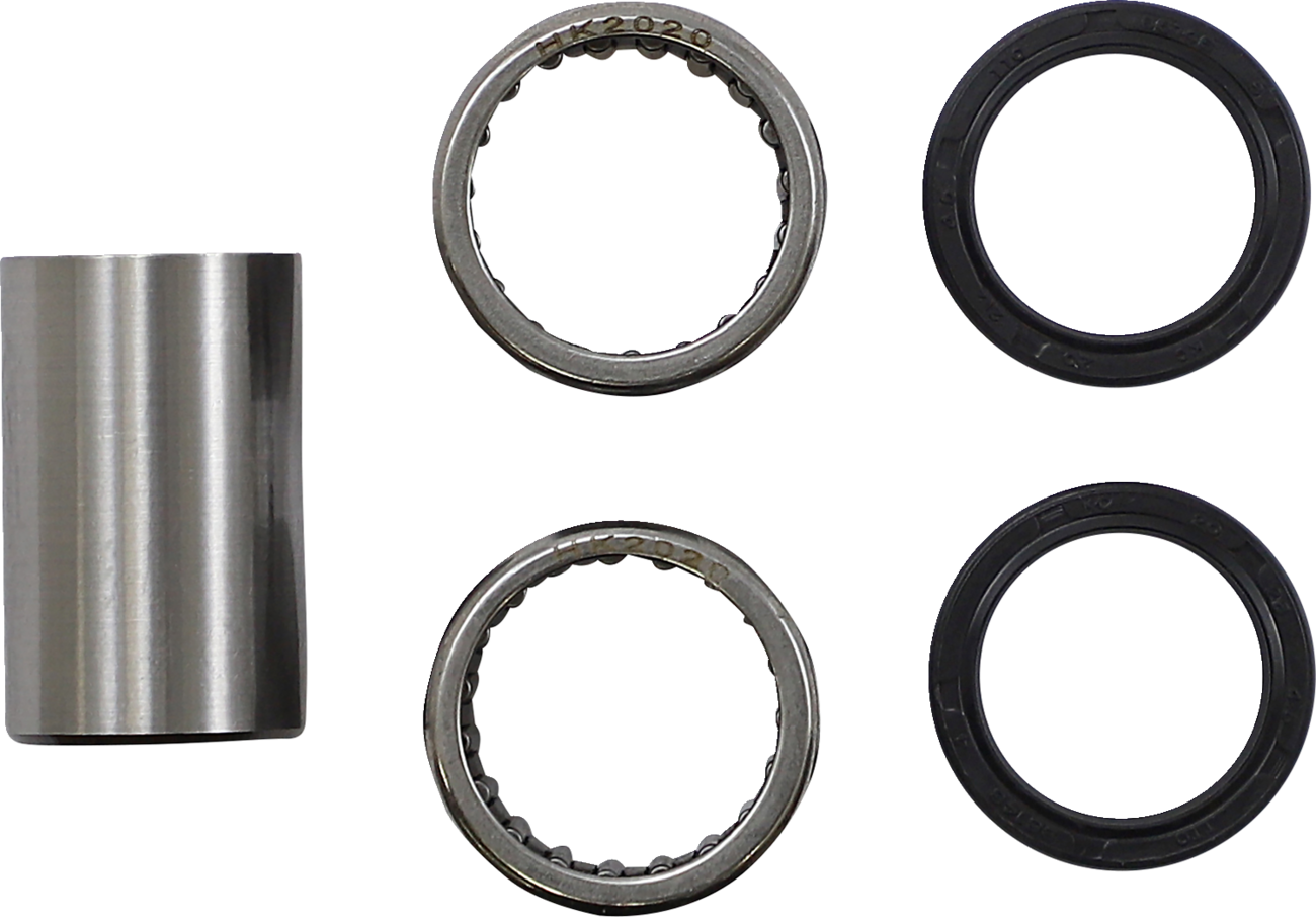 Moose Offroad Shock Bearing Kit