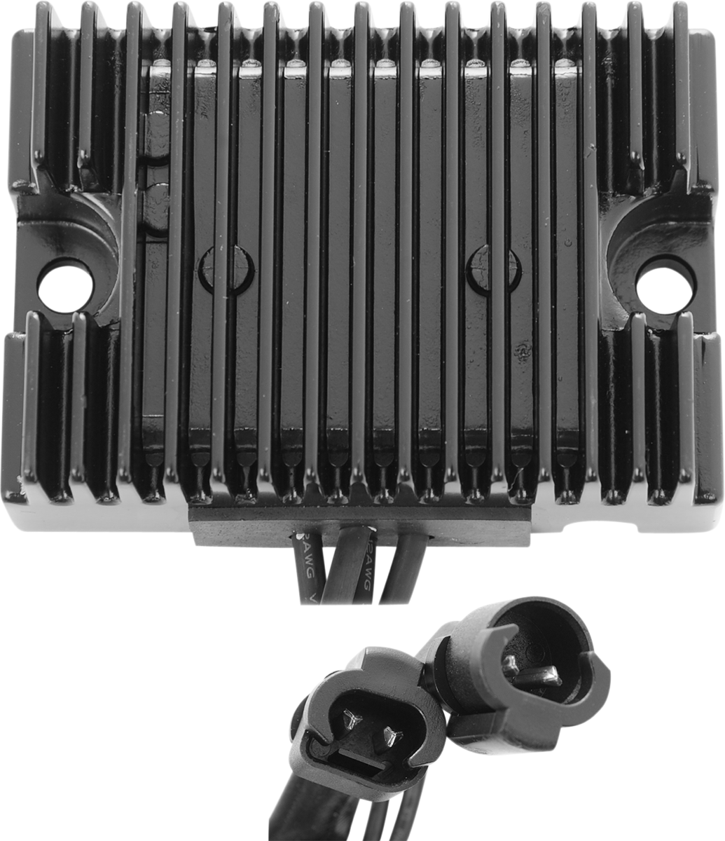 Drag Specialties Solid-State Regulator