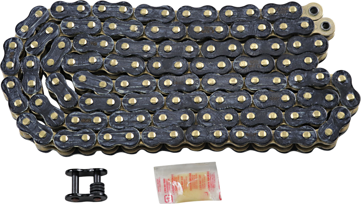 RK 520 Max Z - Drive Chain