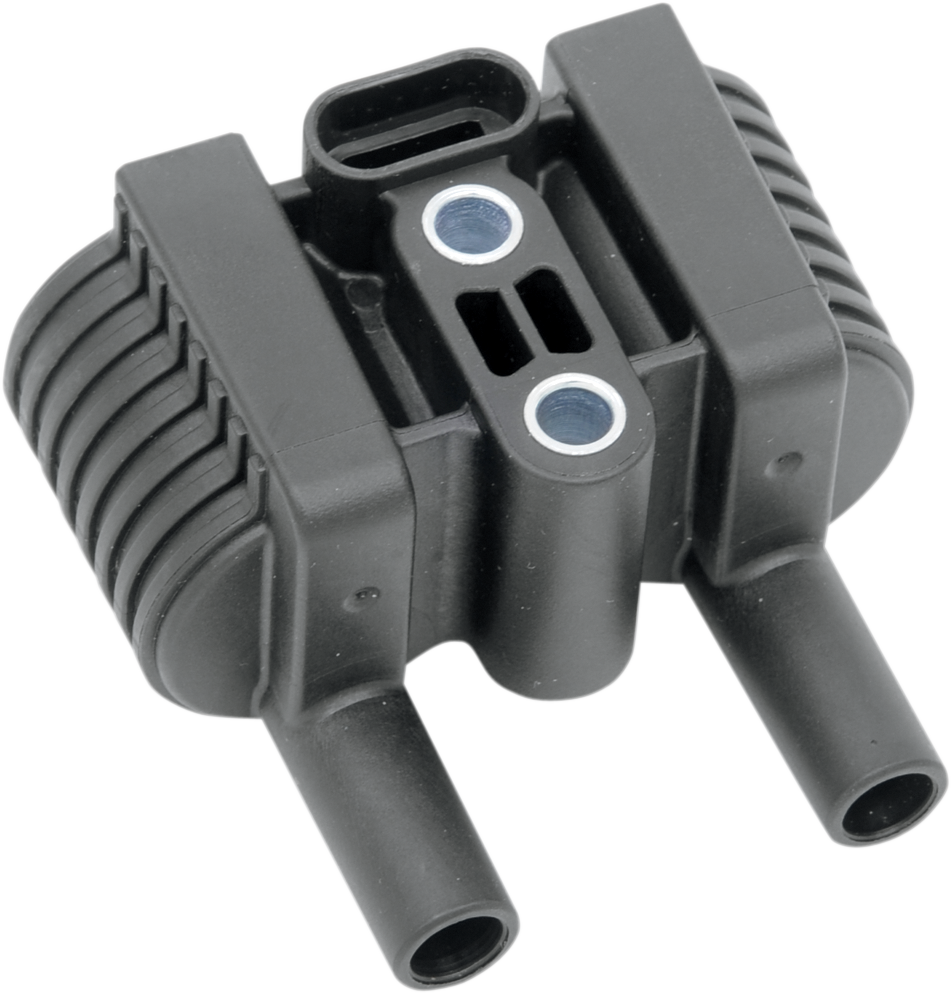 Drag Specialties Ignition Coil