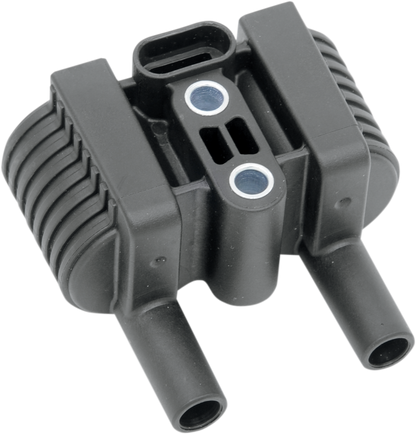 Drag Specialties Ignition Coil