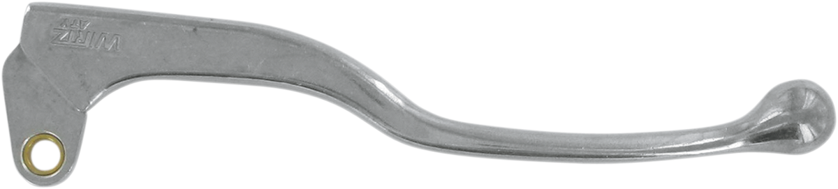 Moose Offroad Right Hand Aluminum Replacement Lever