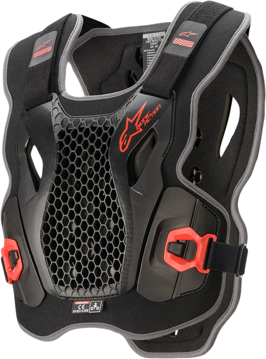Alpinestars Bionic Action Roost Guard