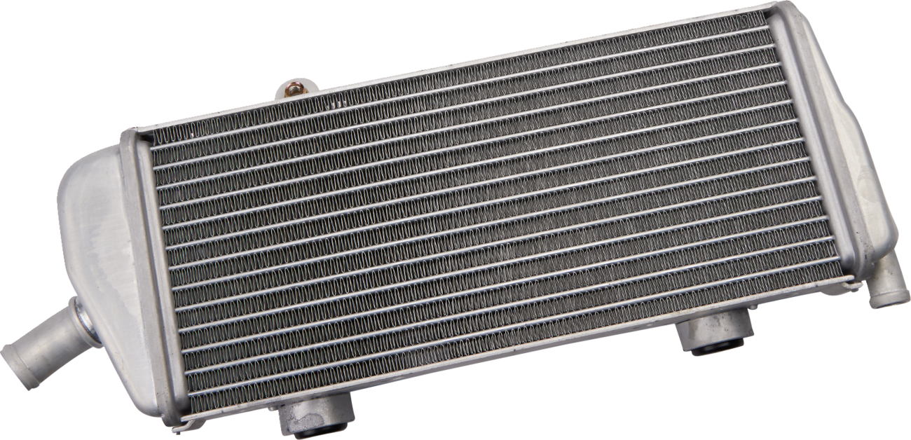 Moose Offroad Replacement OEM Radiator