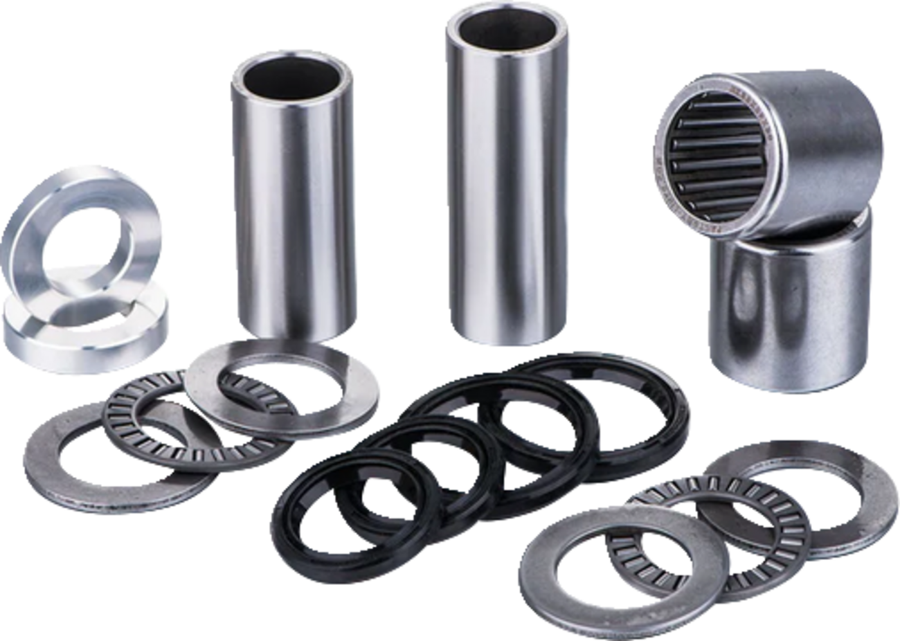 Factory Links Swingarm Bearing Kit