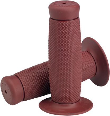 Biltwell Renegade Bar Grips