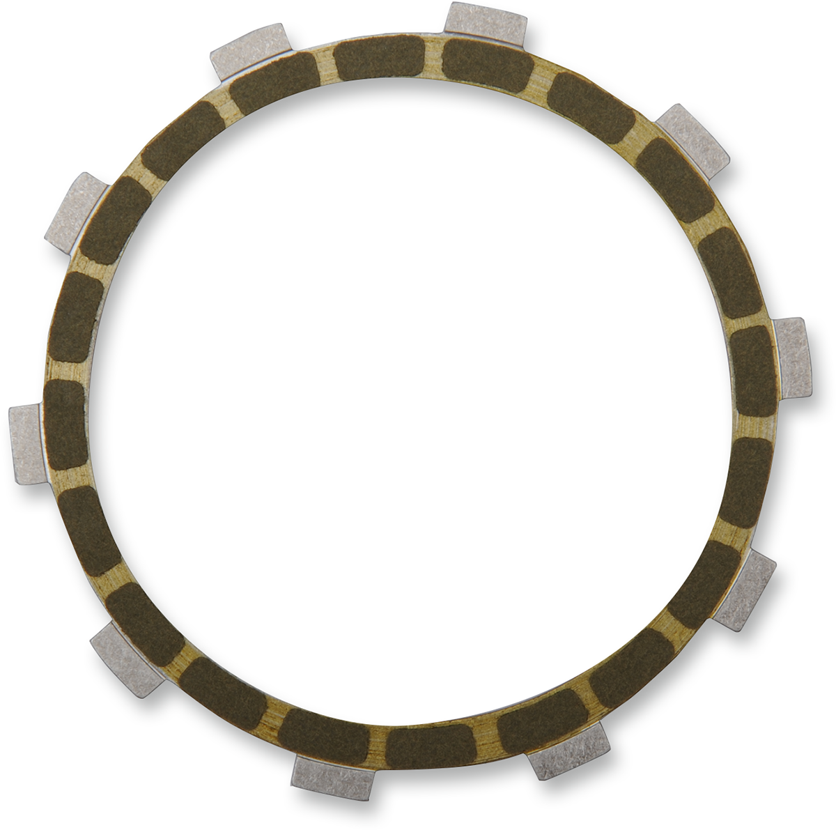 Barnett Clutch Friction Plate