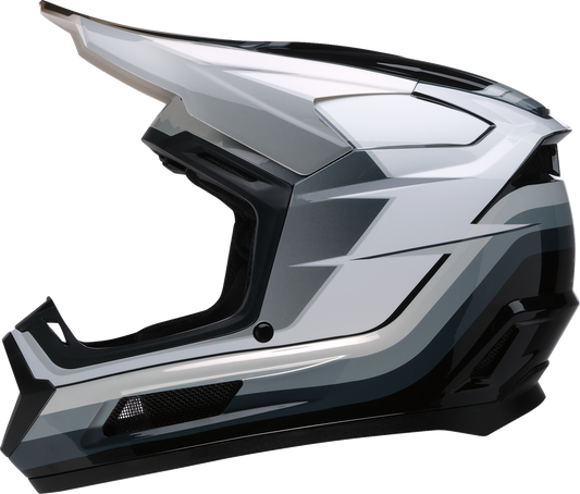 Z1R Youth Dirt Maxx Vortex Helmet