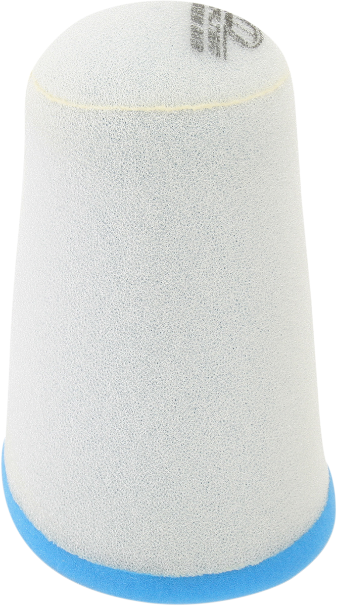 Pro Filter Premium Air Filter
