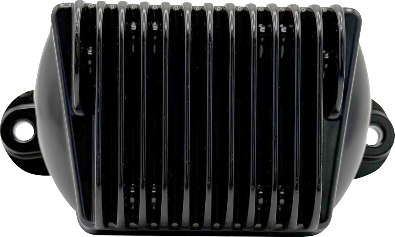 Rick's Motorsport Electric Hot Shot Rectifier/Regulator