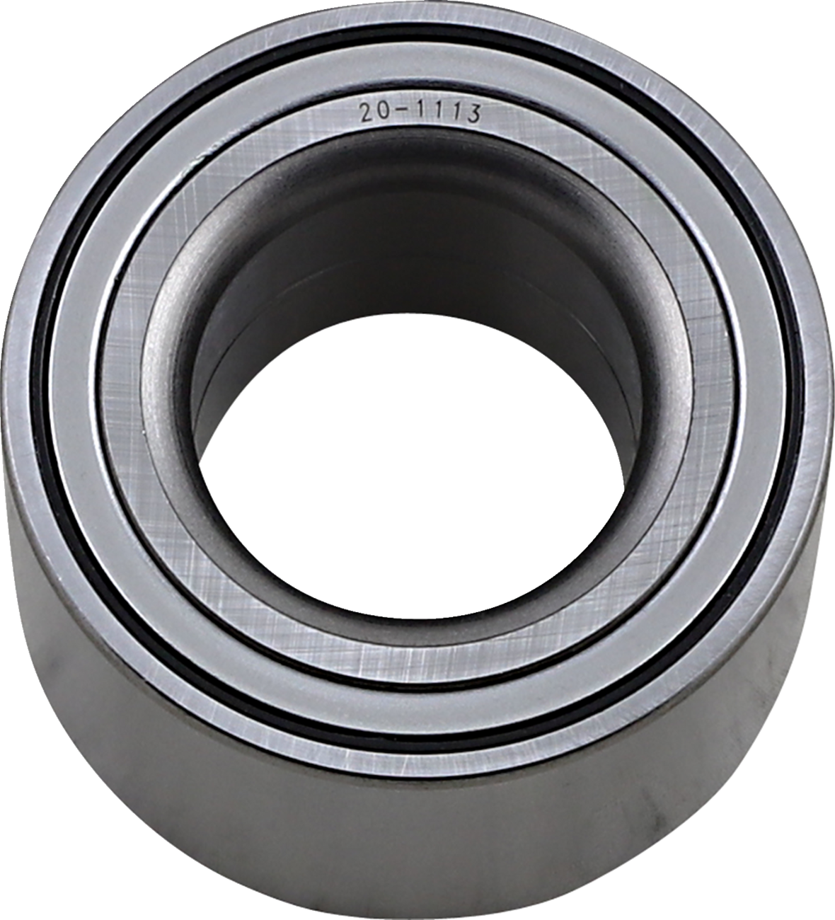 Moose Offroad Wheel Bearing Kit