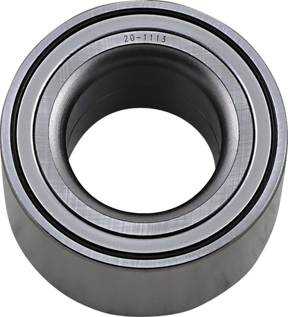 Moose Offroad Wheel Bearing Kit