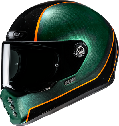 HJC V10 Hodu Helmet