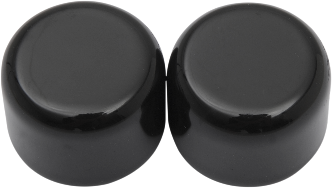 Drag Specialties Magnetic Docking Points Covers