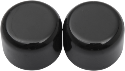 Drag Specialties Magnetic Docking Points Covers