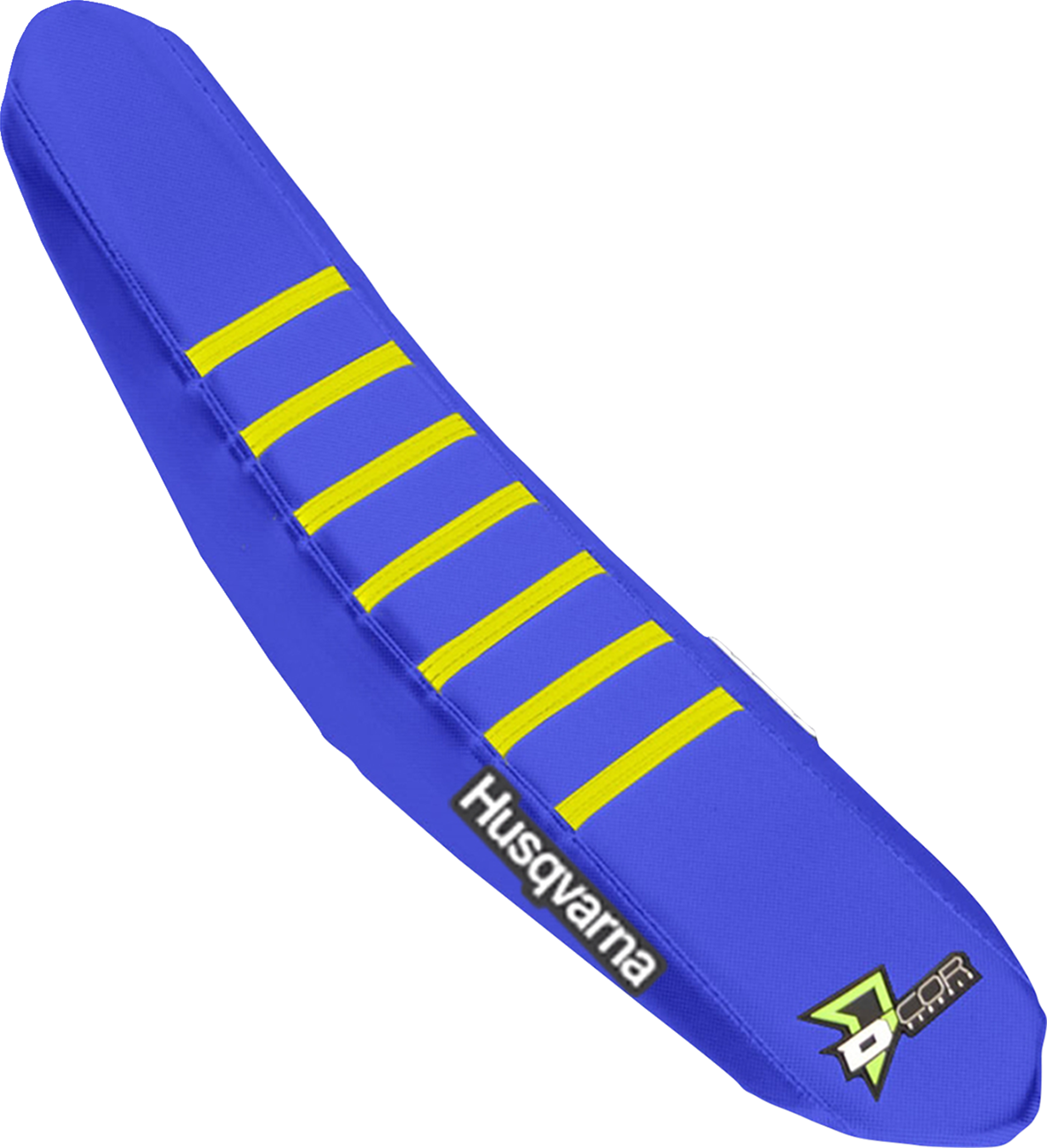 D'Cor Visuals Seat Cover