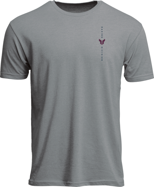 Thor Vert T-Shirt