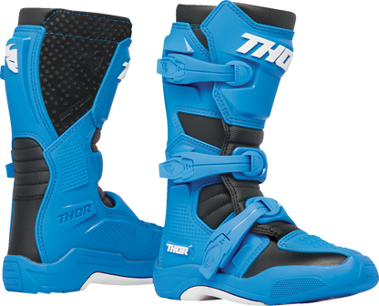 Thor Youth Blitz XR Boots