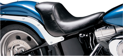 LE PERA Bare Bones Up-Front Solo Seat
