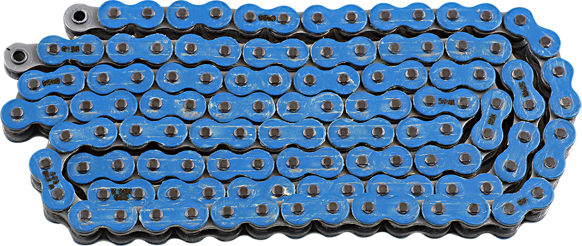 RK 525 Max X - Drive Chain