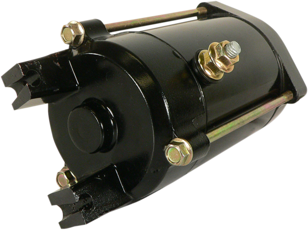 Parts Unlimited Starter
