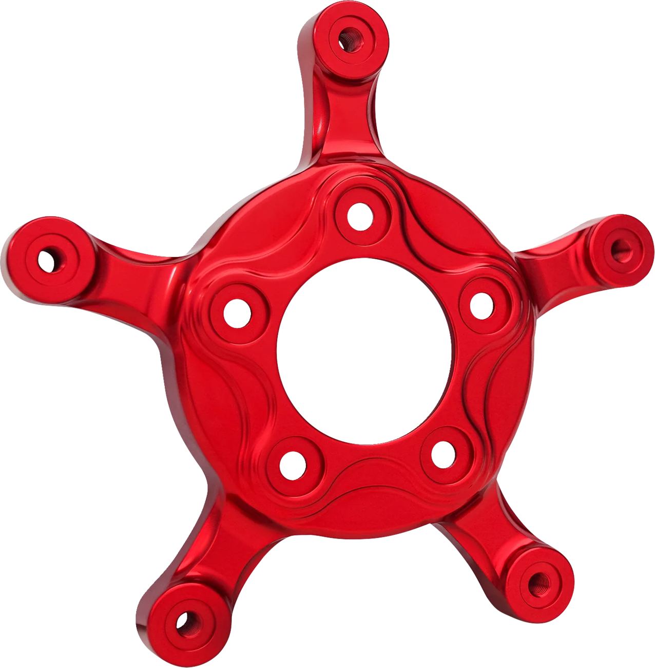 Arlen Ness Spider Rotor Adaptor