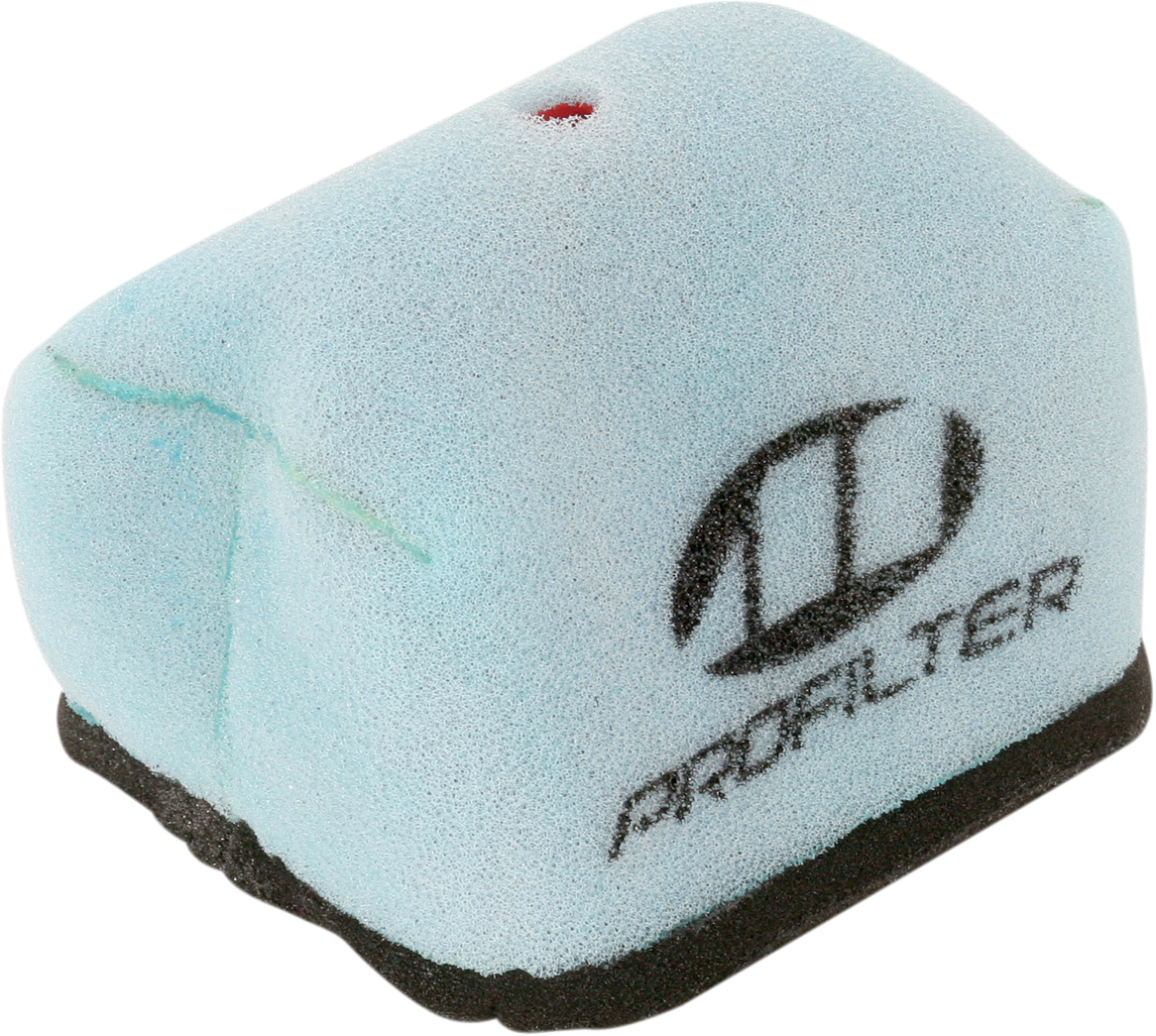 Pro Filter Pre-Oiled Air Filter