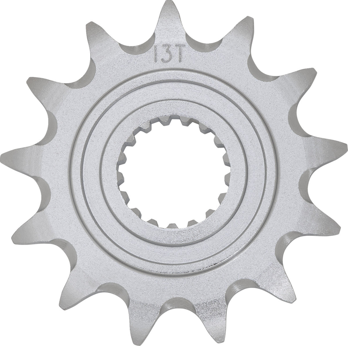 Moose Offroad Front Sprocket