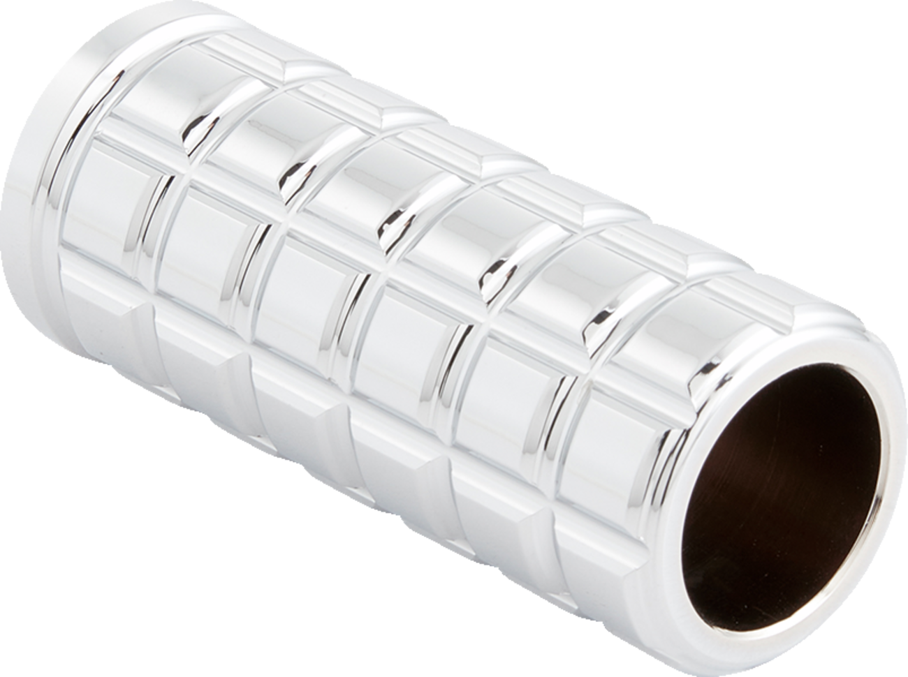 Arlen Ness SpeedLiner Shift Pegs