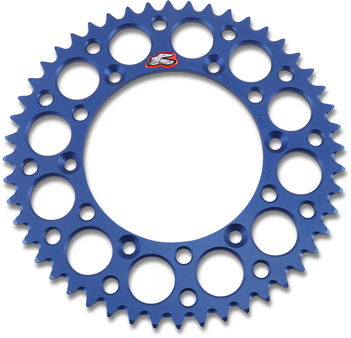 Renthal Ultralight Rear Sprocket
