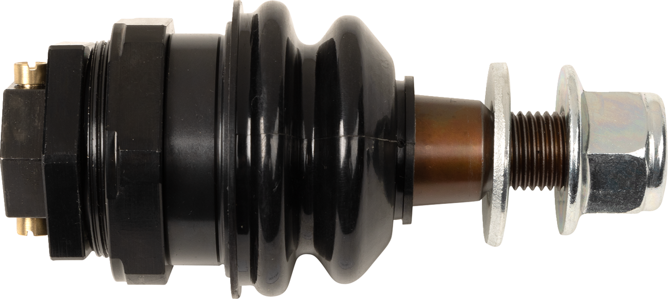 Demon Heavy Duty Ball Joint