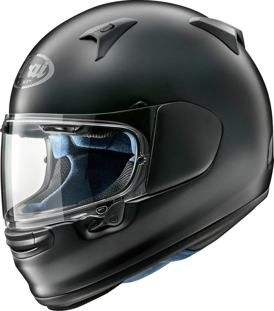 Arai Helmets Regent-X Solid Helmet