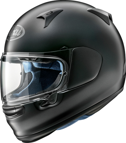 Arai Helmets Regent-X Solid Helmet