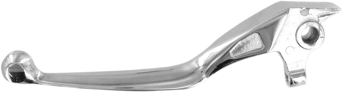 Parts Unlimited Wide Blade Brake Lever