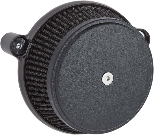 Arlen Ness Big Sucker Stage 1 Air Filter Kit