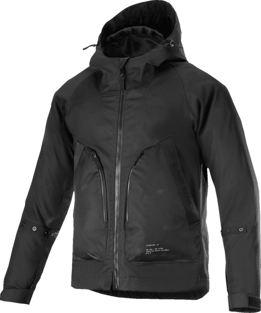 Alpinestars Morush WP Jacket
