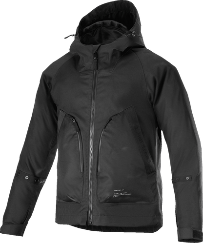 Alpinestars Morush WP Jacket