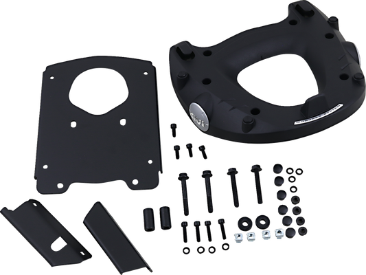 GIVI Top Case Mounting Bracket