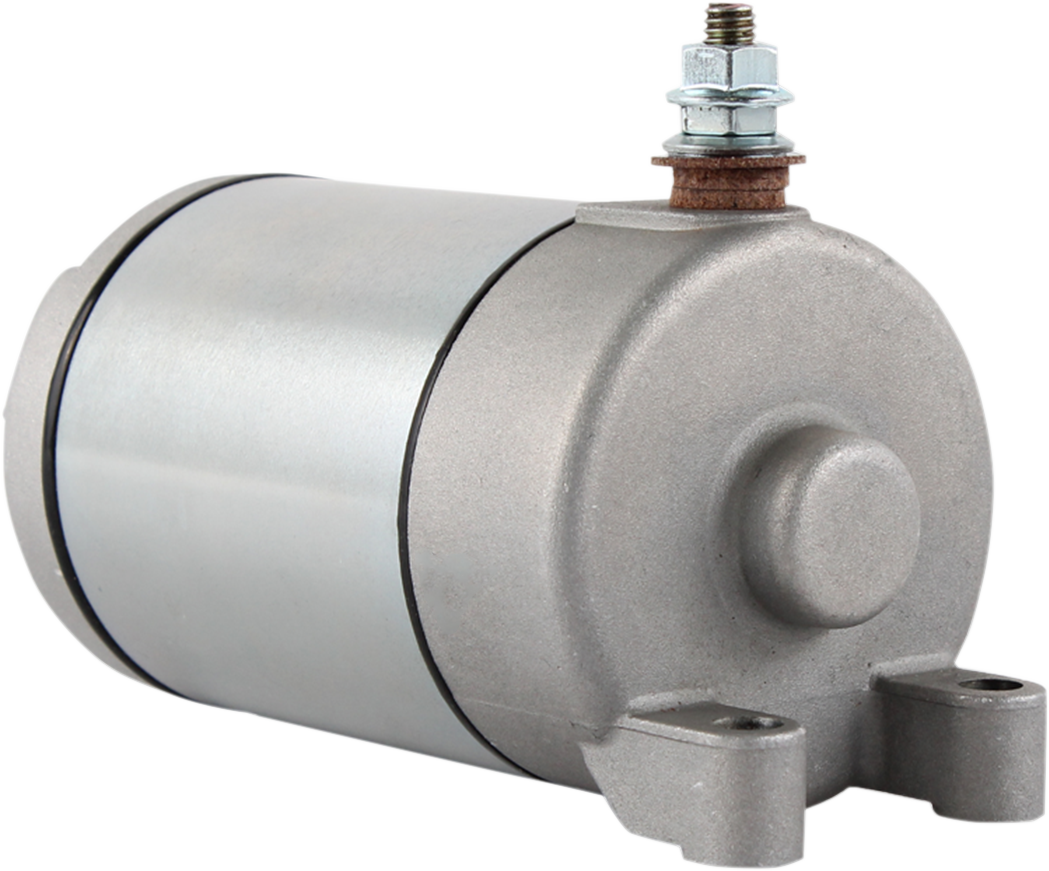 Parts Unlimited Starter