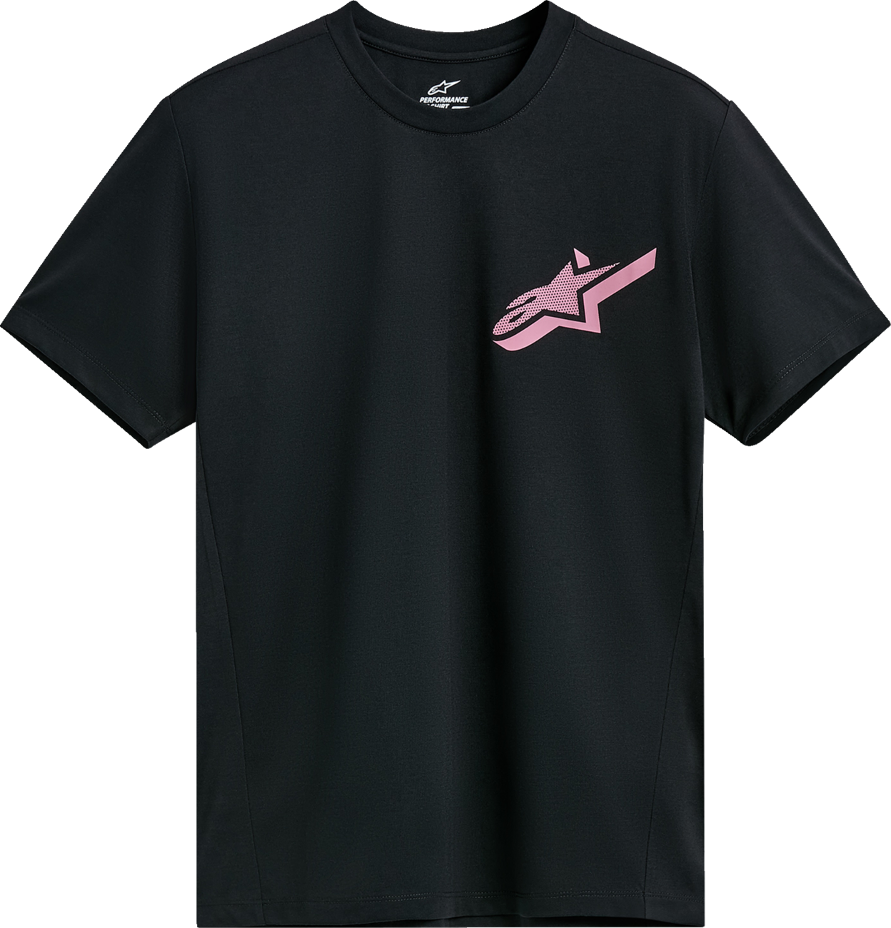 Alpinestars Attrition Performance T Shirt