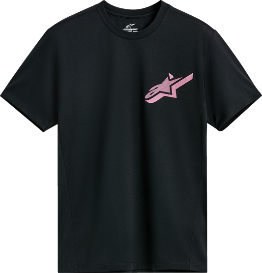 Alpinestars Attrition Performance T Shirt